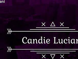 bike wash with sexy pretty young 18+ beautiful cute brunette.