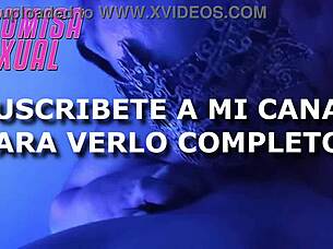 Quieres Que Te La Chupe Asi Bebe Que Te La Mame Hasta El Fondo Suscr�bete Bebe Big Tits Gagging Slut Cock Spitting Balloon Humiliation Wet Deepthroat Choking