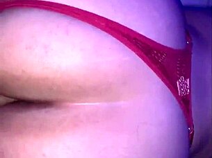 me gusta detonar estos culos, especialmente el de mi amiga en sexo casero