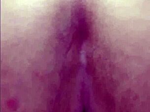 madura got caught in the public bathroom doin' naughty things