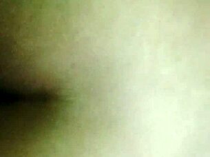 Budak Ampang Part 2 Features Malaysian Amateurs Exploring Their Surroundings