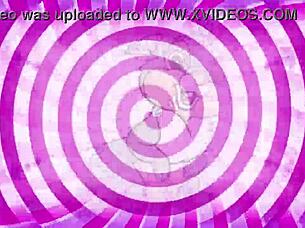 bimbo zone sissy training teaser with jerk off instructions 😈