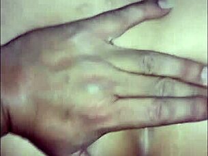 I Seduced The Professor Because My Little One Failed Science, So I Fulfilled His Fetish