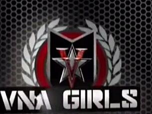 Gabby Quinteros Masturbates Naughtily