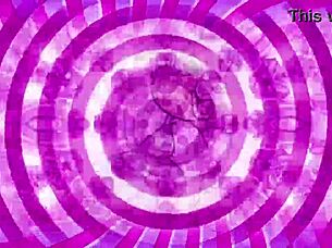 bimbo zone sissy training teaser with jerk off instructions 😈