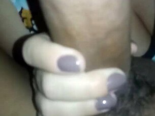 Brazilian Culture and Beauty Highlights