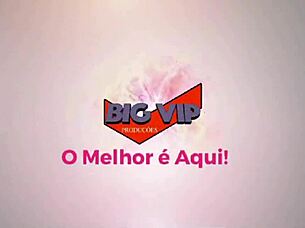 Suruba Entre Amigos Universit�rios