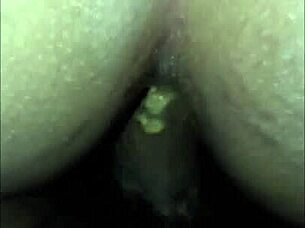 I Seduced The Professor Because My Little One Failed Science, So I Fulfilled His Fetish