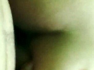 Budak Ampang Part 2 Features Malaysian Amateurs Exploring Their Surroundings