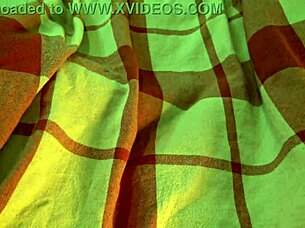 Specific Homemade Fucking Turkish Stepsister's Hairy Pussy in Taboo Amateur Scene Before Parents Wake.