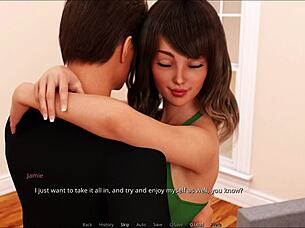 exploring sunshine love episode 134