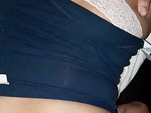 i let my stepdad touch me fer money ta party wit boyfriend