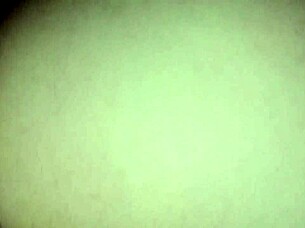 Student seduces teacher with sexy homemade moves.