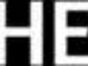 Stepdad Therapy: Teen Step Daughter Feels Intense Pleasure from Stepdad POV - Liz Jordan