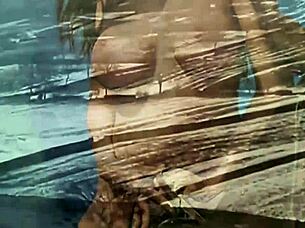 dark lantern entertainment brings a vintage tale of beauty and the beast