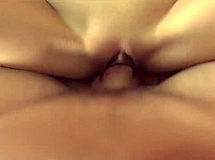 kara tai in lingerie makes that cock cum hard