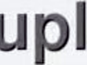 In a wild hospital party, nurse greene dives into her first blowbang with cum-covered goth uniforms and group facials everywhere.