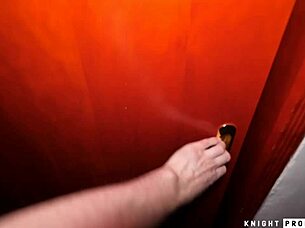 Betty buttplug the dicksucking clown