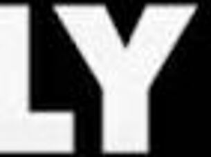 bangbros - casca akashova asks her son's college friend to wash her tits and he helps eagerly