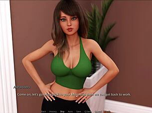 exploring sunshine love episode 134