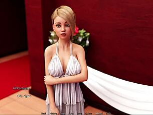 exploring sunshine love episode 134