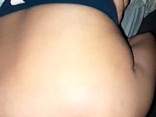 i let my stepdad touch me fer money ta party wit boyfriend