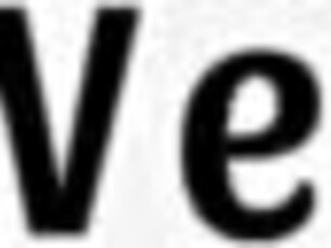 hot busty and big booty brunette covered with sexy tats fucked in her van doggy style - lacey jayne james angel