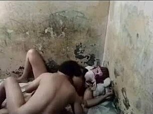 Mantap Banget Kumpulan Video Menantu Dan Mertuanya