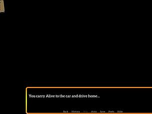 Discovering Secrets in My New Family Game 545