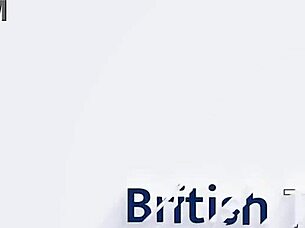 In a wild hospital party, nurse greene dives into her first blowbang with cum-covered goth uniforms and group facials everywhere.