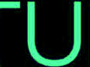 Two teen students give a posh wank