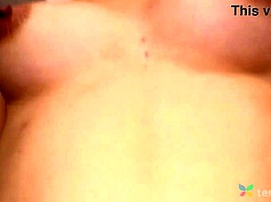 Oh, hot big tits Yukari Mori, you're getting fucked so hard in this hardcore sex scene