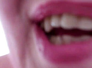 Seduced by friend's mom in pov