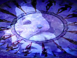 dark lantern entertainment brings a vintage tale of beauty and the beast