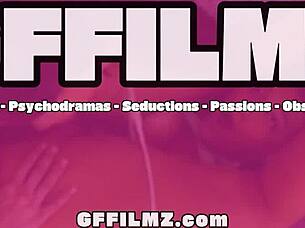 Stepsis Krystal Sparks Meets Lesbian Girlfriend Daisy Fuentes