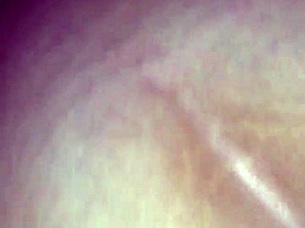 little taste of big booty amateur 🍑