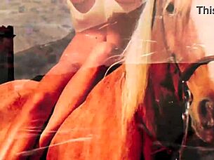 dark lantern entertainment brings a vintage tale of beauty and the beast