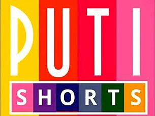 foxy russian milf takes hard anal in heels