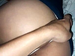 i let my stepdad touch me fer money ta party wit boyfriend