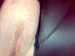 Latina wife loves rough fucking 😈