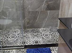 does stepmom's panties smell drive you crazy for blowjob?