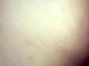 little taste of big booty amateur 🍑