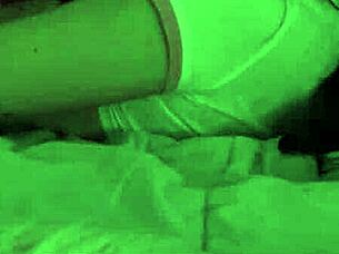 Stepdad Therapy: Teen Step Daughter Feels Intense Pleasure from Stepdad POV - Liz Jordan