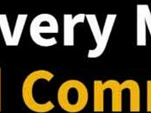 I discovered this Afro Latin girl's naughty side sucking big cock