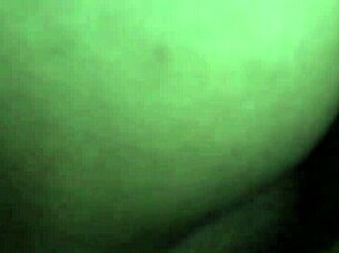 Stepbrother Fucks Latina Teen Hard When Parents Away