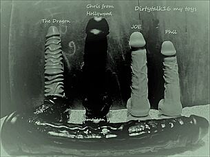 Hey, check out this amateur housewife's dirty talk during sex night, leading to orgasm