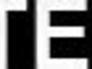 Horká mladá blondýnka Kiara Cole chycena při krádeži šuká ochranku, aby se vyhnula policii