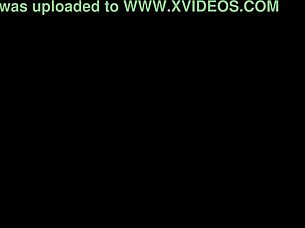 Lets Play Lilith & Kataleena - Ending 2