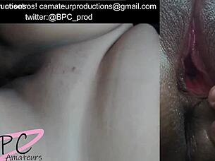 Wow, Which Vagina Is The Prettiest Among Our Hot Girls!