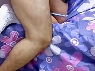 oh no prof, i gave my pussy and got pregnant